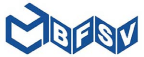 BFSV