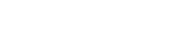 gulmohar_active__new_logo