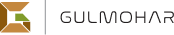 gulmohar_new_logo