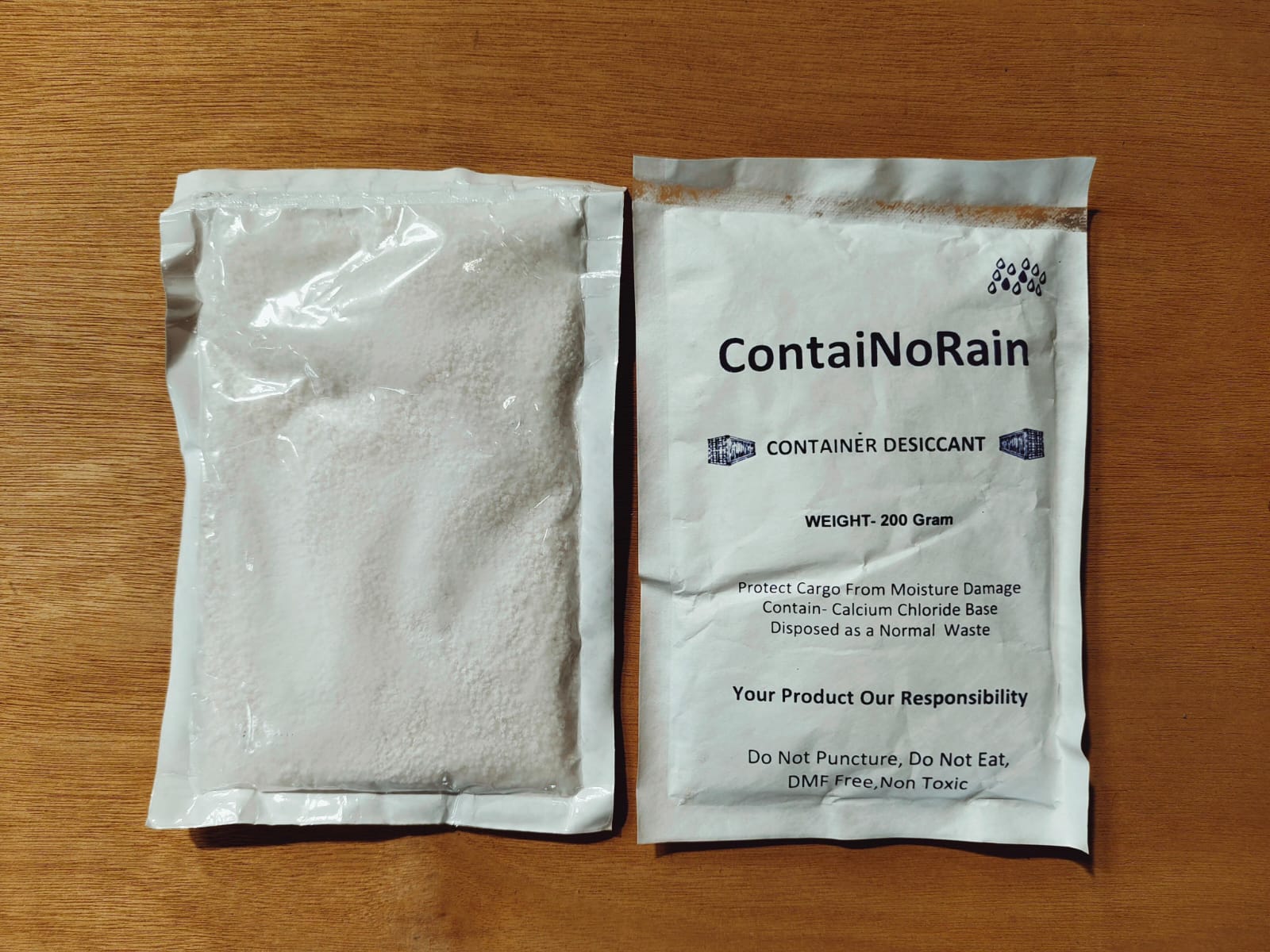 containorain_banner