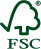 fsc