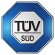 tuv-suv