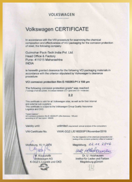 volkswagen-certificate