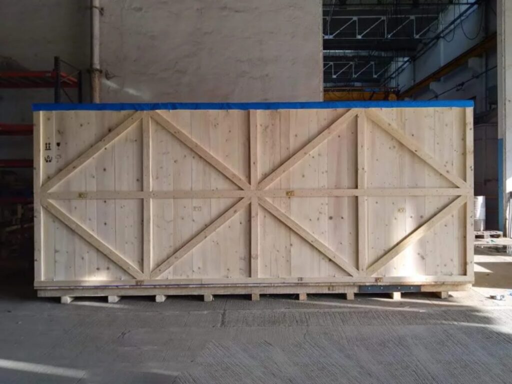 wooden-packaging-banner-img