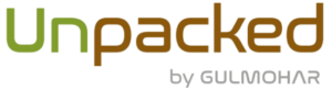 gulmohar-unpacked-logo