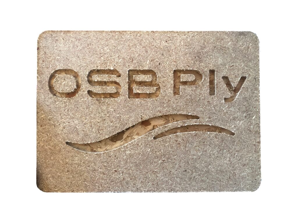 seaworthy-osb