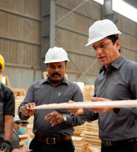 gulmohar-Innovation